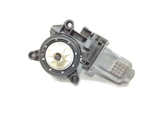 Left rear window motor HYUNDAI IONIQ (AE) Elektro | BP19746207E23 