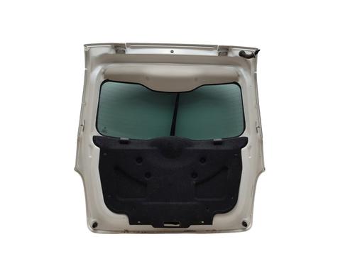 Tailgate FIAT 500 (312_)  | BP29435519C6 
