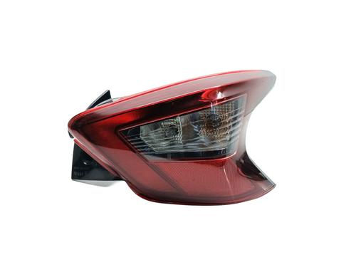 Højre baglygte NISSAN MICRA V (K14) 1.0 IG-T 100 (101 hp) 31852560