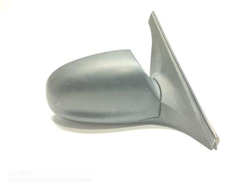 Right mirror HYUNDAI ACCENT II (LC) 1.3 | BP19071189C27 