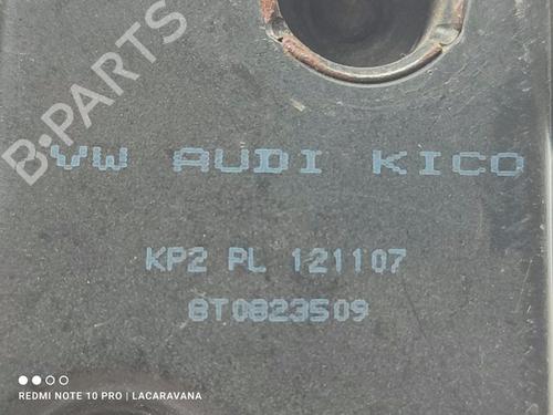Hood lock AUDI A4 B8 (8K2)  | BP16843749C133 
