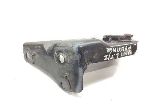 Used Hinge/Door check strap PEUGEOT PARTNER Box Body/MPV 1.6 BlueHDi 100 (100 hp) 16922838