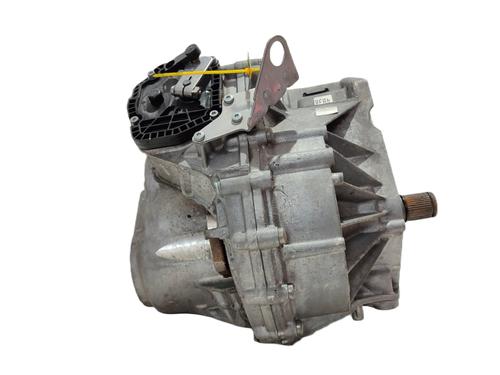 Gearbox VW T-ROC (A11, D11)  | BP19098787M3 