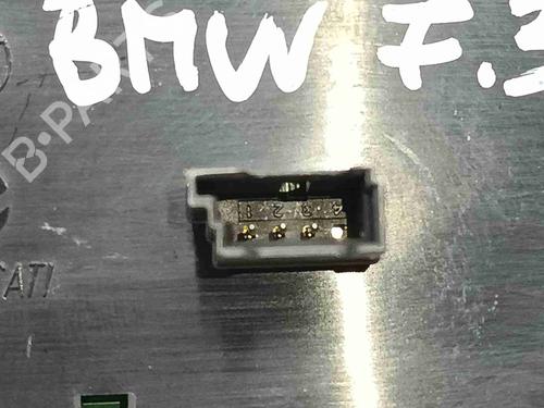 Headlight switch BMW 3 (F30, F80) | BP38092917I24 - Image 2