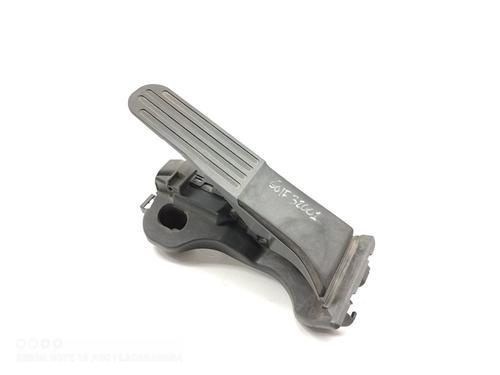 Used Pedal VW GOLF VI (5K1) 1.6 TDI (105 hp) 21142044