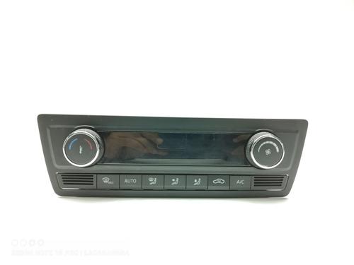 Used Climate control SEAT IBIZA IV SC (6J1, 6P5) 1.2 TSI (90 hp) 20495139