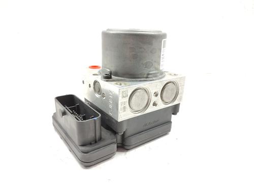ABS Bremseaggregat HYUNDAI i10 III (AC3, AI3)  | BP29923878M43