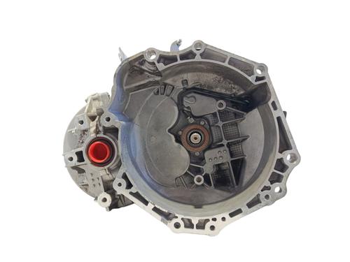 Used Gearbox Gearbox OPEL ASTRA J (P10) [2009-2016] 32722920 32722920