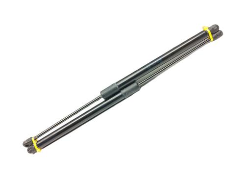 Used Tailgate lift support VW GOLF VII Variant (BA5, BV5) 1.6 TDI (115 hp) 18465033