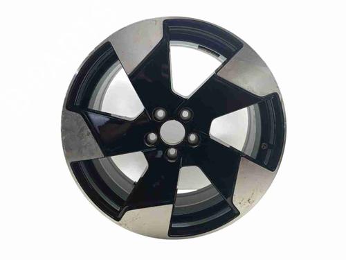 Used Rim Rim 37463810 37463810
