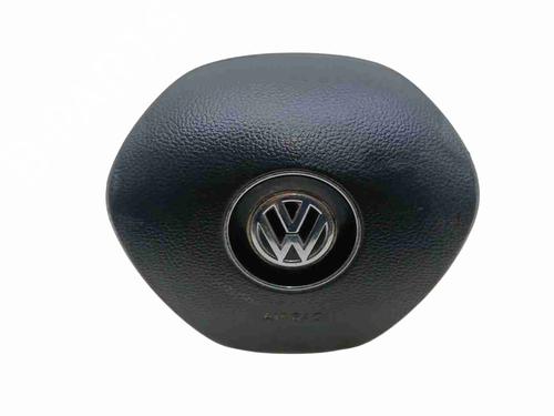 Used Driver airbag Driver airbag 37520434 37520434