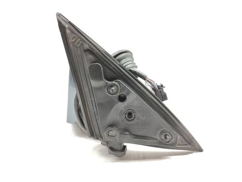 Left mirror AUDI A6 C6 (4F2) 3.2 FSI | BP29904843C26 