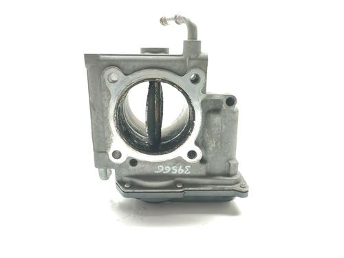 Throttle body MAZDA CX-5 Van (KE_) SKYACTIV-D (KEF9) | BP34244045M82  - Image 7