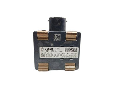 Electronic module VW GOLF VII (5G1, BQ1, BE1, BE2) | BP28584226M83