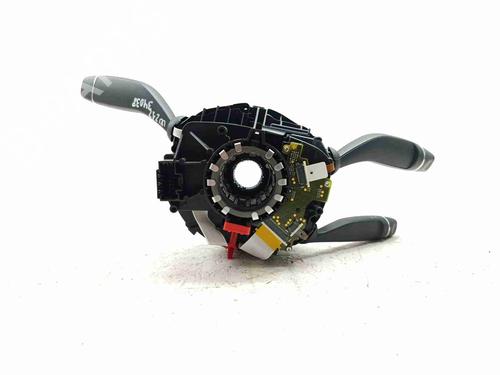 Switch MERCEDES-BENZ E-CLASS (W212) E 220 CDI / BlueTEC (212.001, 212.002) | BP38174777I30 - Image 4