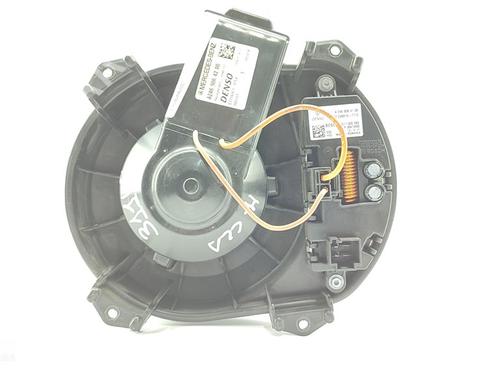 Used Heater blower motor MERCEDES-BENZ CLA Coupe (C117) CLA 200 CDI / d (117.308) (136 hp) 16510592