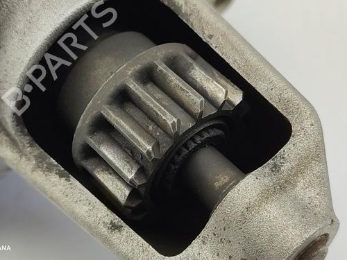 Starter MERCEDES-BENZ CLA Coupe (C117) CLA 200 CDI / d (117.308) | BP16510584M8 