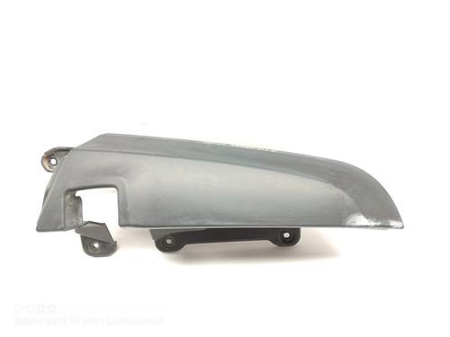 other-dacia-dokker-mpv-ke_-903902581r-2012-23001809 main image