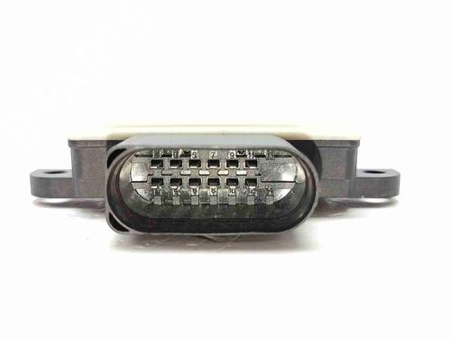 Electronic module VW TOUAREG (CR7, RC8) | BP37027246M83 - Image 4
