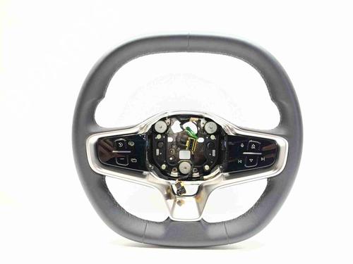 Used Steering wheel Steering wheel VOLVO EX30 (416) Electric (272 hp) 39880613 39880613