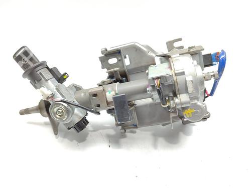 Steering column NISSAN MICRA III (K12) 1.4 16V | BP17745497M21 