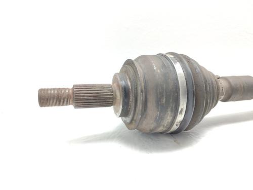 Right front driveshaft RENAULT LAGUNA II Grandtour (KG0/1_)  | BP19422052M39 