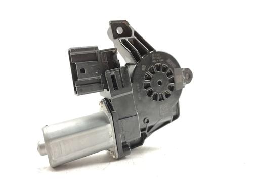 Left front window motor BMW X1 (U11) sDrive 20 i | BP29923921E21