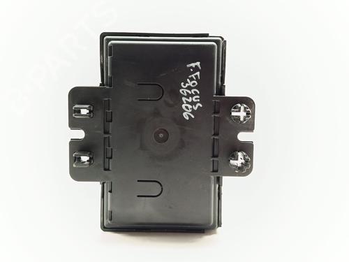 Electronic module FORD FOCUS IV (HN) | BP33705059M83 - Image 2