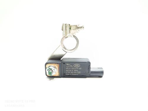 Elektronisk modul LAND ROVER RANGE ROVER VELAR (L560) [2017-2025]  22295368