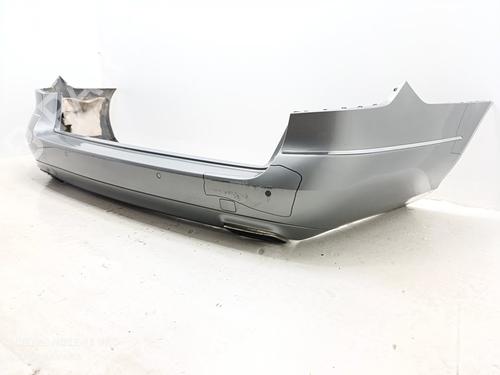 Rear bumper MERCEDES-BENZ E-CLASS T-Model (S212) E 200 CDI / BlueTEC (212.205, 212.206) | BP20292321C8 