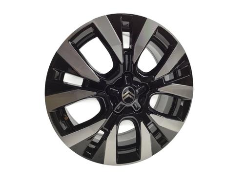Used Rim CITROËN BERLINGO (ER_, EC_) [2018-2025]  29532997