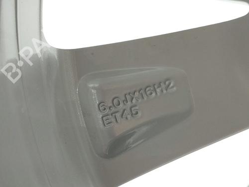 Rim SEAT ARONA (KJ7, KJP)  | BP29547537C45 
