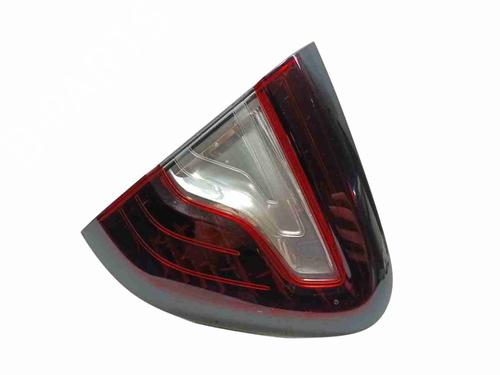left-tailgate-light-renault-captur-i-j5_-h5_-2013-38876063 main image