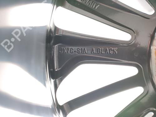 Rim FORD FOCUS IV (HN)  | BP30355553C45 