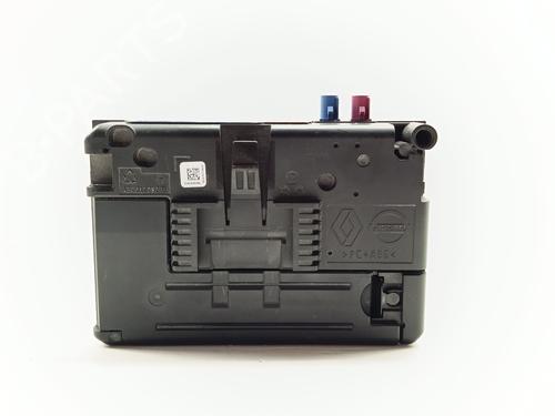 Electronic module RENAULT ARKANA I (LCM_, LDN_) 1.3 TCe 140 (LDN0) | BP33208681M83 - Image 2