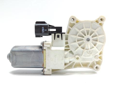 Used Right front window motor LAND ROVER DISCOVERY SPORT (L550) 2.0 D 4x4 (150 hp) 17531873