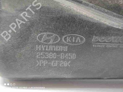Radiator fan KIA RIO IV (YB, SC, FB) | BP37640103M35 - Image 4