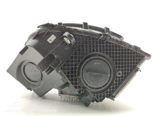 Right headlight MERCEDES-BENZ GLC Coupe (C253) 220 d 4-matic (253.315) | BP29532814C29 