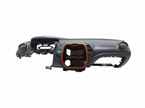 Salpicadero RENAULT CAPTUR I (J5_, H5_) | BP36033822C46 - Image 10