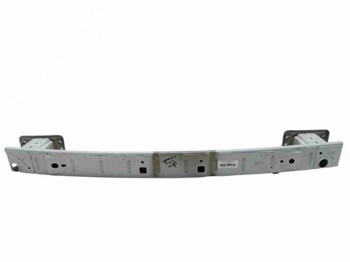Front bumper reinforcement FORD TRANSIT V363 Platform/Chassis (FED, FFD) 2.0 EcoBlue mHEV | BP37073072C109 - Image 4