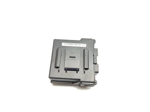 Used Electronic module NISSAN X-TRAIL III (T32_, T32R, T32RR) 2.0 dCi ALL MODE 4x4-i (NT32) (177 hp) 16506903