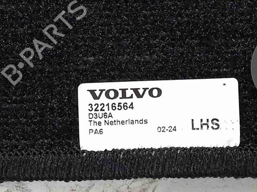 Other VOLVO XC60 II (246) B4 Mild-Hybrid | BP36840706O1 - Image 4