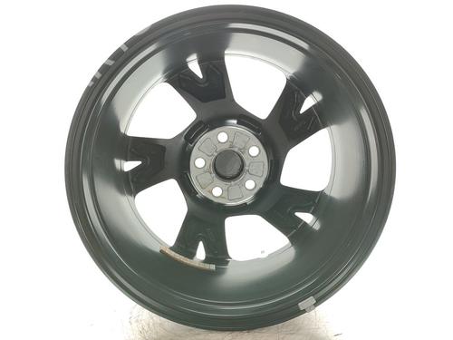 Rim TOYOTA C-HR (_X1_)  | BP30411730C45 