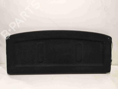 Used Rear parcel shelf Rear parcel shelf KIA STONIC (YB) 1.2 CVVT (84 hp) 40458722 40458722