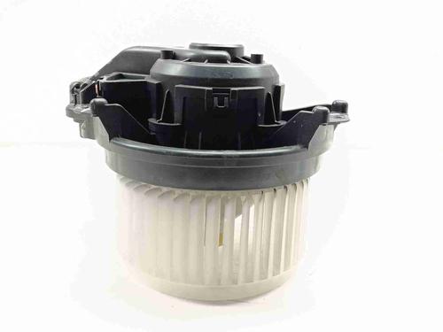 Ventilator motor Ventilator motor 37661754 37661754
