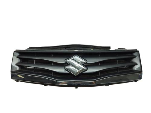 Used Grille SUZUKI GRAND VITARA II (JT, TE, TD) 1.9 DDiS (JB419WD, JB419XD) (129 hp) 28016128