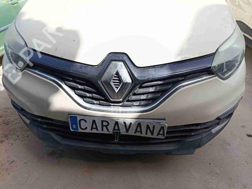 front-bumper-renault-captur-i-j5_-h5_-2013-36668755 main image