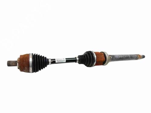 Right front driveshaft VOLVO XC40 (536) B3 Mild-Hybrid | BP38563835M39 - Image 4