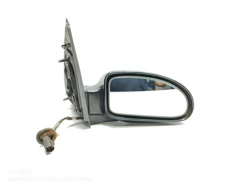 Used Right mirror FORD FOCUS I (DAW, DBW) 1.8 TDCi (115 hp) 19167355