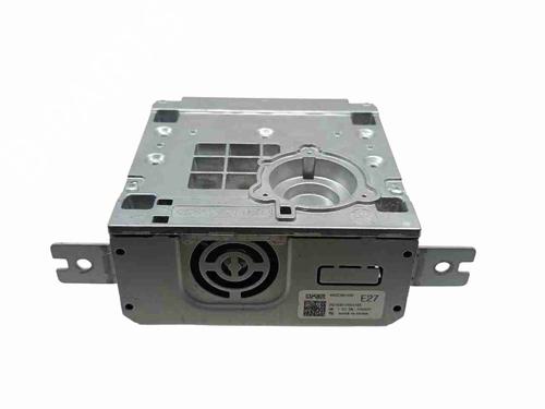 Electronic module HYUNDAI KONA (SX2) | BP36499344M83 - Image 5